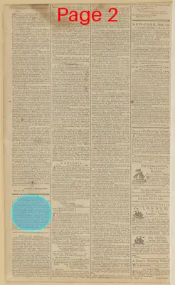 Page thumbnail for The Daily Advertiser