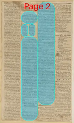 Page thumbnail for The Daily Advertiser