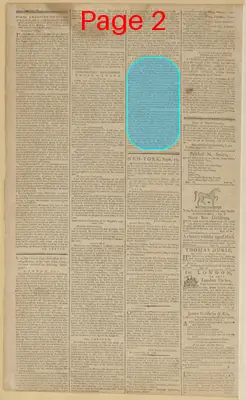 Page thumbnail for The Daily Advertiser