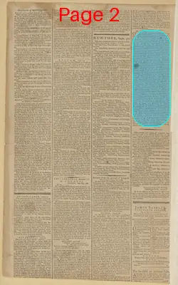 Page thumbnail for The Daily Advertiser
