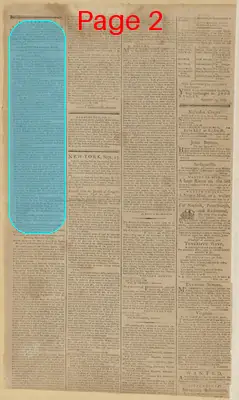 Page thumbnail for The Daily Advertiser