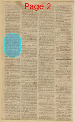 Page thumbnail for The Daily Advertiser