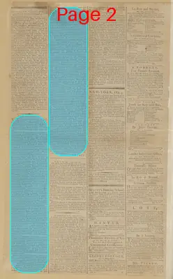 Page thumbnail for The Daily Advertiser