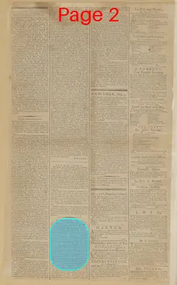 Page thumbnail for The Daily Advertiser