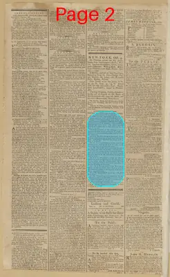 Page thumbnail for The Daily Advertiser