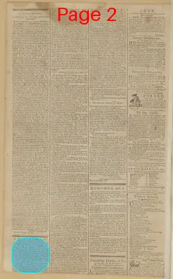 Page thumbnail for The Daily Advertiser