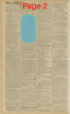 Page thumbnail for The Daily Advertiser