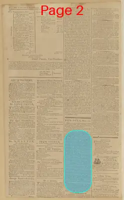 Page thumbnail for The Daily Advertiser