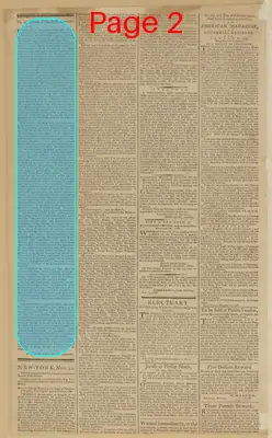 Page thumbnail for The Daily Advertiser