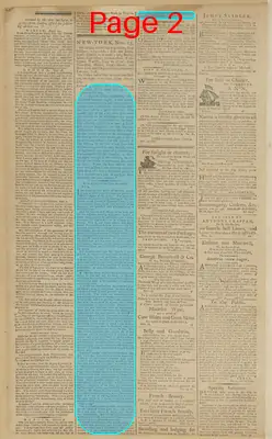 Page thumbnail for The Daily Advertiser