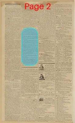 Page thumbnail for The Daily Advertiser