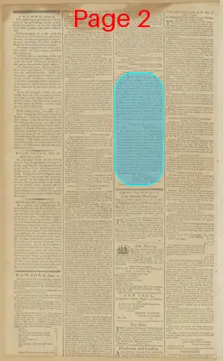 Page thumbnail for The Daily Advertiser