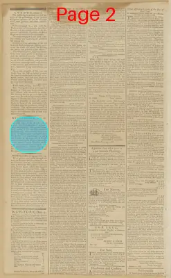 Page thumbnail for The Daily Advertiser