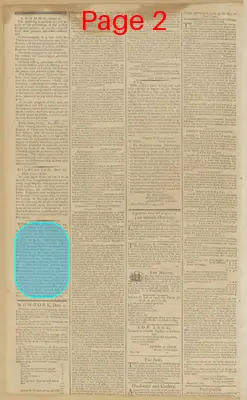 Page thumbnail for The Daily Advertiser