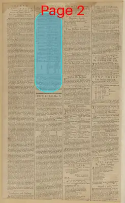 Page thumbnail for The Daily Advertiser