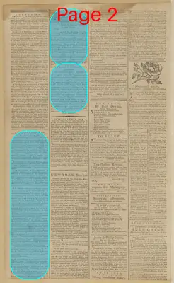 Page thumbnail for The Daily Advertiser