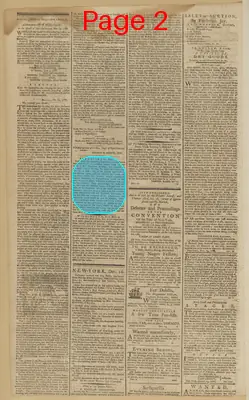 Page thumbnail for The Daily Advertiser
