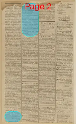 Page thumbnail for The Daily Advertiser