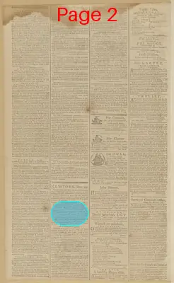 Page thumbnail for The Daily Advertiser