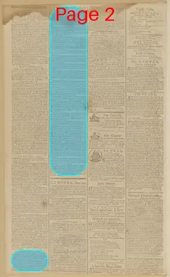 Page thumbnail for The Daily Advertiser