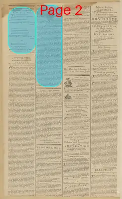 Page thumbnail for The Daily Advertiser
