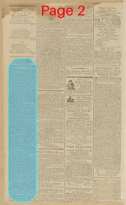 Page thumbnail for The Daily Advertiser