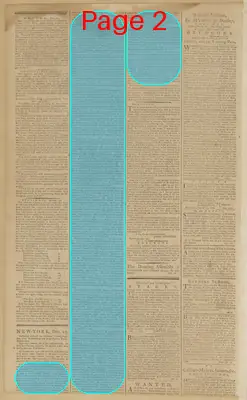 Page thumbnail for The Daily Advertiser