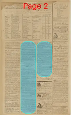 Page thumbnail for The Daily Advertiser