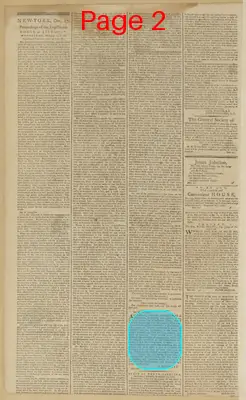 Page thumbnail for The Daily Advertiser