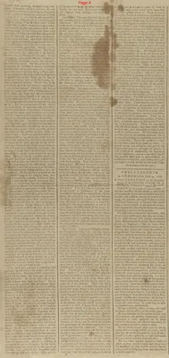 Clipping 2