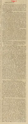 Clipping 1