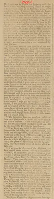 Clipping 2