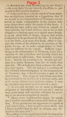 Clipping 2