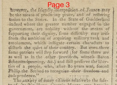 Clipping 2