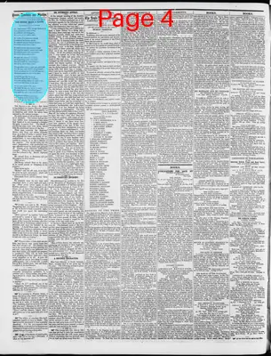 Page thumbnail for The Weekly Anglo African
