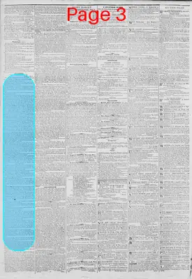 Page thumbnail for New York Daily Tribune