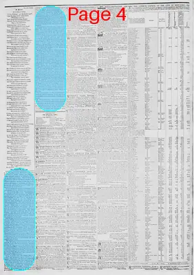 Page thumbnail for New York Daily Tribune