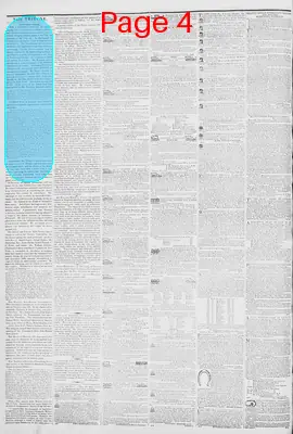 Page thumbnail for New York Daily Tribune