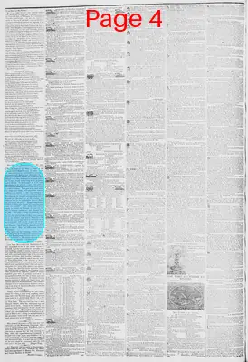 Page thumbnail for New York Daily Tribune