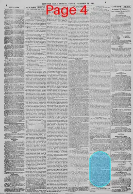 Page thumbnail for New York Daily Tribune