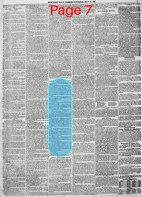 Page thumbnail for New York Daily Tribune