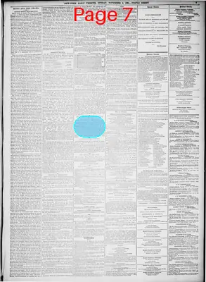 Page thumbnail for New York Tribune