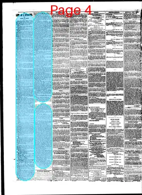 Page thumbnail for The Sun