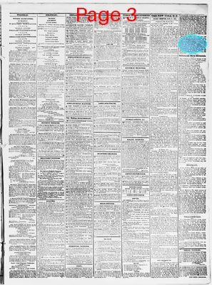 Page thumbnail for The Sun