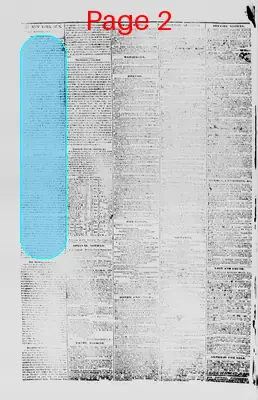 Page thumbnail for The Sun
