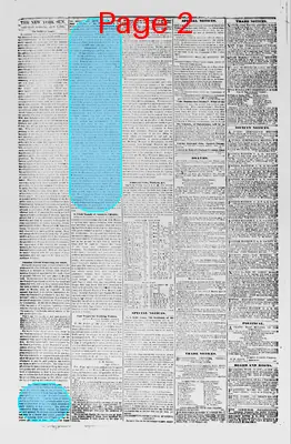 Page thumbnail for The Sun
