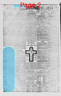 Page thumbnail for The Sun