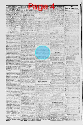 Page thumbnail for The Sun