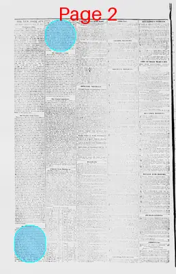 Page thumbnail for The Sun
