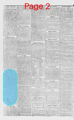 Page thumbnail for The Sun